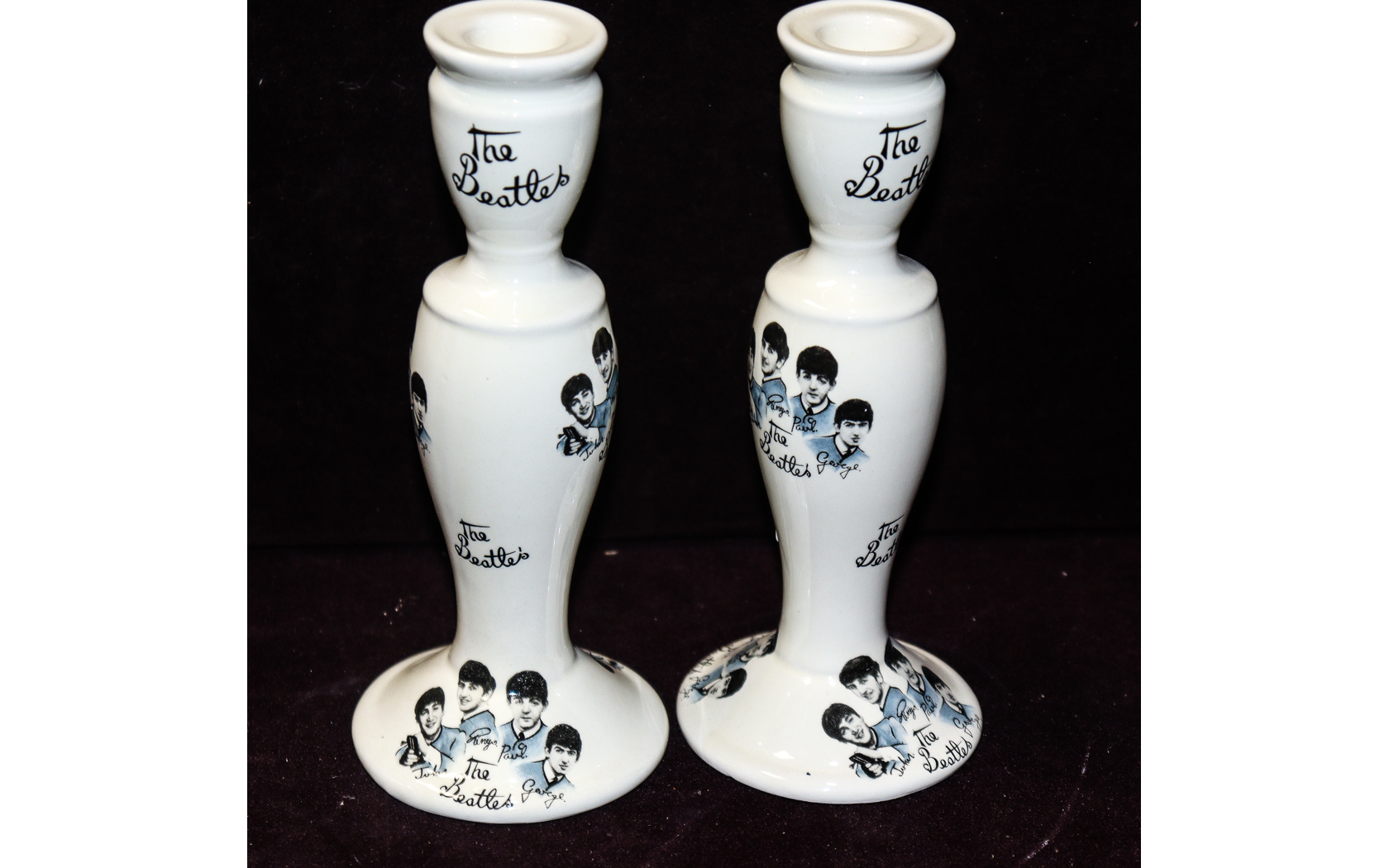 Lot 636 - Image 2